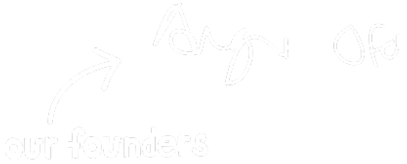 Angus and Ofer signatures