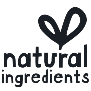 Natural ingredients