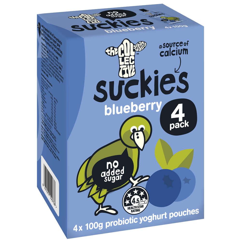blueberry suckies multipack