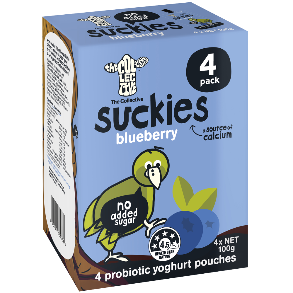 blueberry suckies multipack