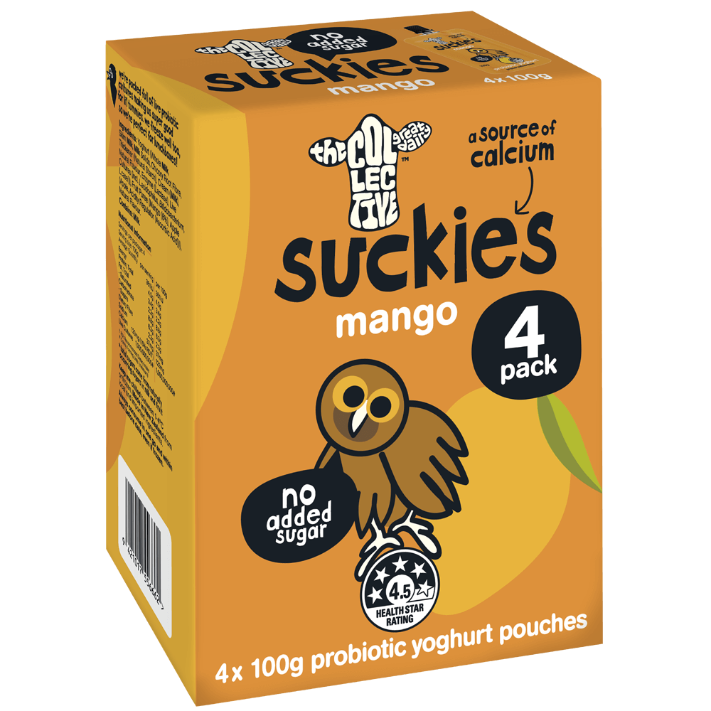 mango suckies multipack