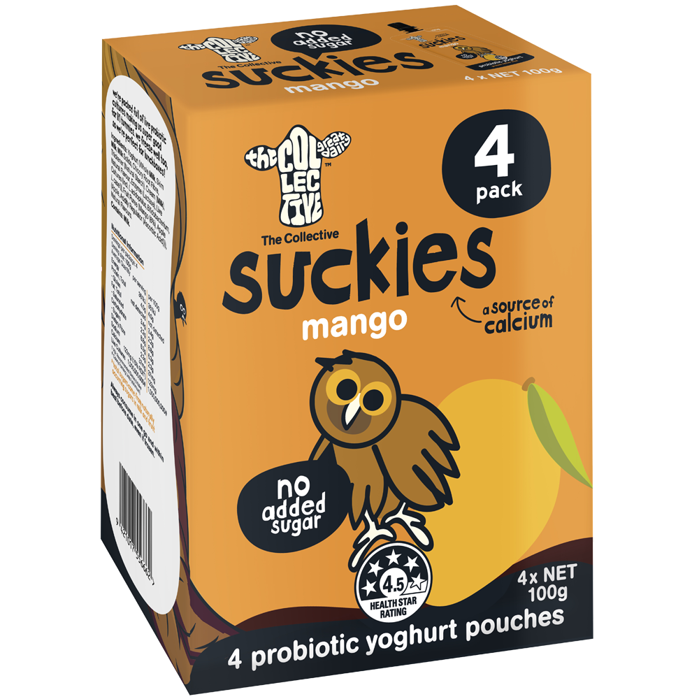 mango suckies multipack