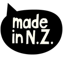 nz-made