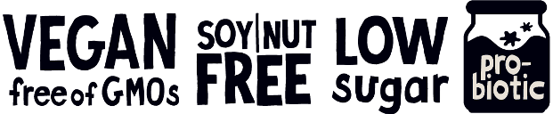 Plant Trees